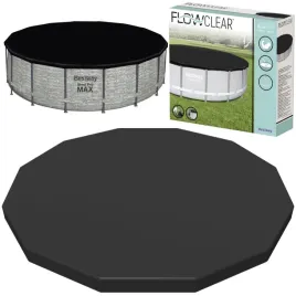 plandeka-bestway-493-x-493-cm