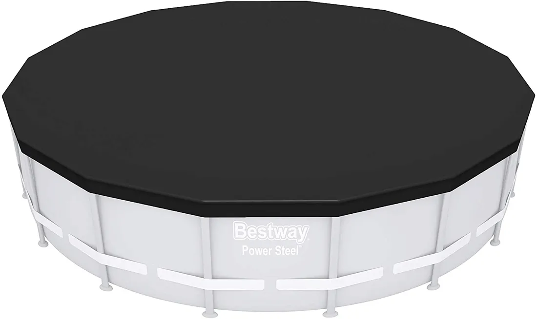 plandeka-bestway-493-x-493-cm