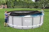 okragla-pokrywa-bestway-na-basen-stelazowy-16ft-493-cm-przykrycie-basen-kod-producenta-36553