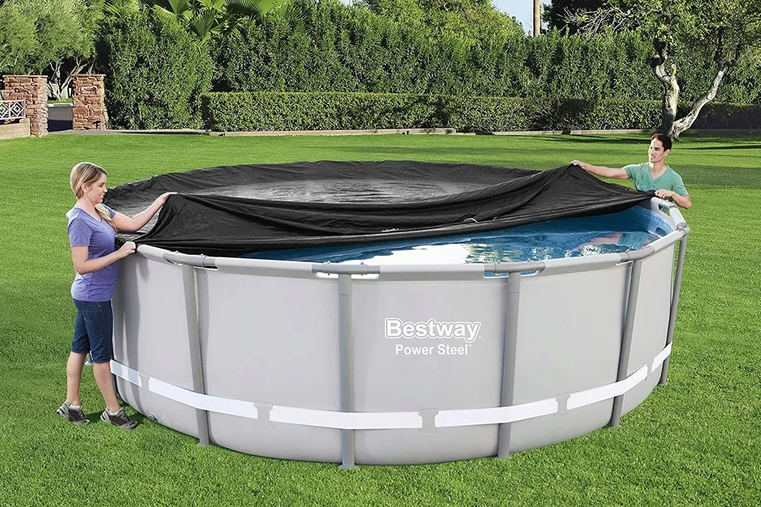 plandeka-bestway-493-x-493-cm