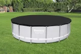 okragla-pokrywa-bestway-na-basen-stelazowy-16ft-493-cm-przykrycie-basen-producent-bestway