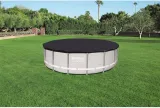 okragla-pokrywa-bestway-na-basen-stelazowy-16ft-493-cm-przykrycie-basen-rodzaj-plandeka