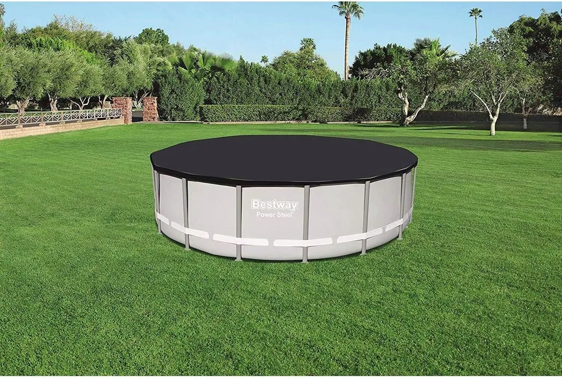 plandeka-bestway-493-x-493-cm