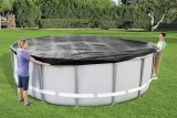 okragla-pokrywa-bestway-na-basen-stelazowy-16ft-493-cm-przykrycie-basen-waga-z-opakowaniem-4-55-kg-dlugosc-493-cm