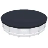 okragla-pokrywa-bestway-na-basen-stelazowy-16ft-493-cm-przykrycie-basen-waga-z-opakowaniem-4-55-kg-kod-producenta-36553