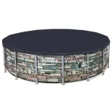 okragla-pokrywa-bestway-na-basen-stelazowy-16ft-493-cm-przykrycie-basen-waga-z-opakowaniem-4-55-kg-producent-bestway