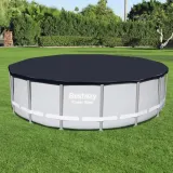 okragla-pokrywa-bestway-na-basen-stelazowy-16ft-493-cm-przykrycie-basen-dlugosc-493-cm-waga-z-opakowaniem-4-55-kg