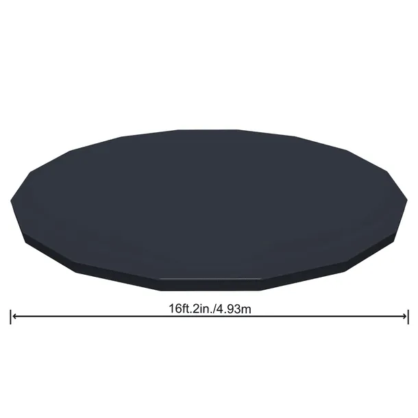 okragla-pokrywa-bestway-na-basen-stelazowy-16ft-493-cm-przykrycie-basen-dlugosc-493-cm-szerokosc-produktu-493-cm