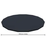 okragla-pokrywa-bestway-na-basen-stelazowy-16ft-493-cm-przykrycie-basen-dlugosc-493-cm-szerokosc-produktu-493-cm