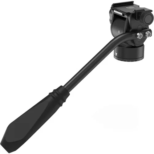 glowica-video-smallrig-3259-marka-smallrig