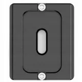 glowica-video-smallrig-3259-marka-smallrig