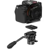 glowica-video-smallrig-3259-model-3259