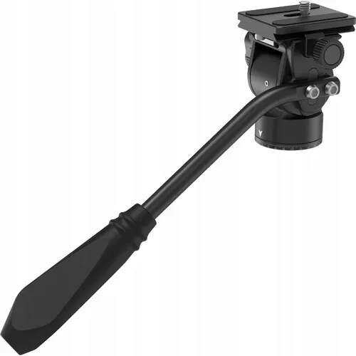 glowica-video-smallrig-3259-rodzaj-video