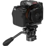 glowica-video-smallrig-3259-maksymalne-obciazenie-3-kg