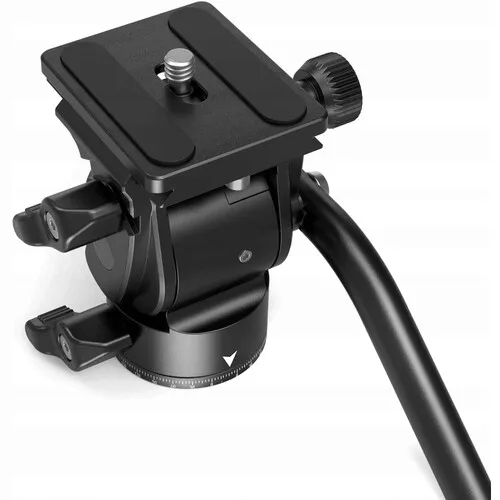 glowica-video-smallrig-3259-kod-producenta-6941590004464