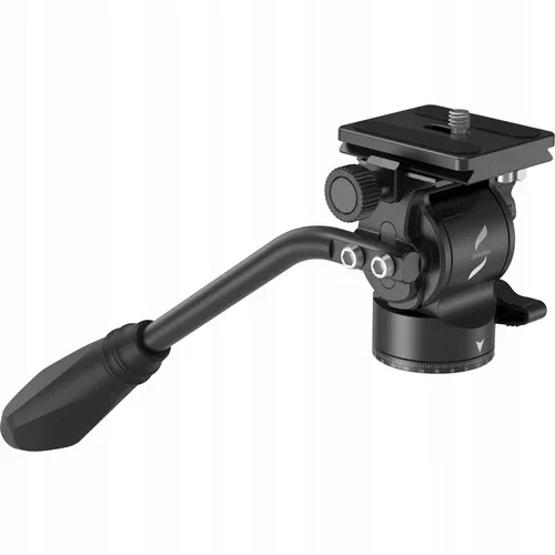 glowica-video-smallrig-3259-marka-smallrig-model-3259