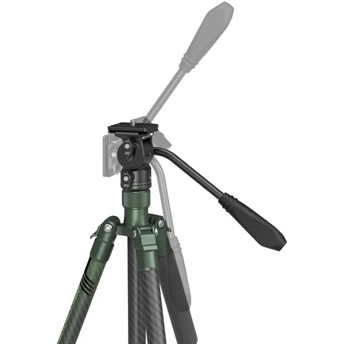 glowica-video-smallrig-3259-marka-smallrig-rodzaj-video