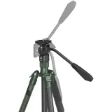 glowica-video-smallrig-3259-marka-smallrig-rodzaj-video