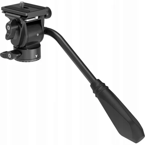 glowica-video-smallrig-3259-marka-smallrig-maksymalne-obciazenie-3-kg