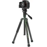 glowica-video-smallrig-3259-marka-smallrig-waga-z-opakowaniem-0-3-kg