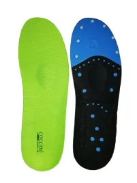 wkladki-do-butow-coccine-rozmiar-35-36