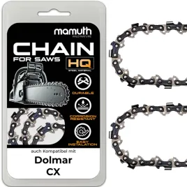 2x-lancuch-75cm-do-pily-lancuchowej-dolmar-cx-92-tg-16mm