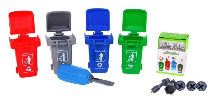 interaktywna-ekologiczna-smieciarka-z-kontenerami-nauka-segregacji-smieci-material-plastik