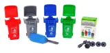 interaktywna-ekologiczna-smieciarka-z-kontenerami-nauka-segregacji-smieci-material-plastik