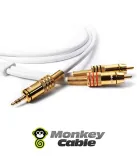kabel-35mm-jack-2-x-rca-stereo-audio-monkey-cable-clarity-mcyj2p-15m-marka-monkey-cable