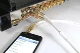 kabel-35mm-jack-2-x-rca-stereo-audio-monkey-cable-clarity-mcyj2p-15m-kod-producenta-mcyj2p1