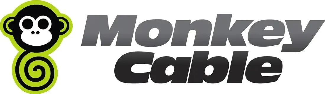 kabel-jack-2rca-monkey-cable-clarity-mcyj2p-15m