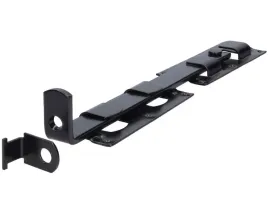 zasuwy-domax-430-x-70-mm