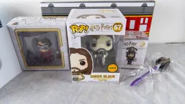 figurka-funko-pop-harry-potter