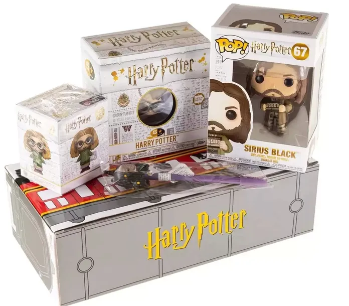 sirius-black-67-box-unsealed-harry-potter-funko-marka-funko-pop