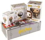 sirius-black-67-box-unsealed-harry-potter-funko-marka-funko-pop