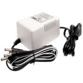 zasilacz-stabilizowany-tomanek-tmk1000-9d