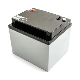 akumulator-sbcg-40-12i-12v-40ah-ssb-battery-technologia-zelowa