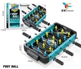 pilkarzyki-wersja-stolowa