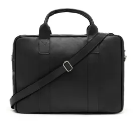 brodrene-torba-na-laptopa-skora-ekologiczna-bez-wzoru