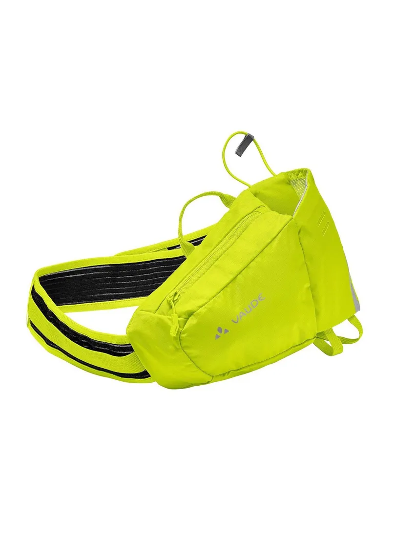 pas-biegowy-vaude-attendant-bright-green