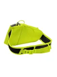 pas-biegowy-vaude-attendant-bright-green-marka-vaude