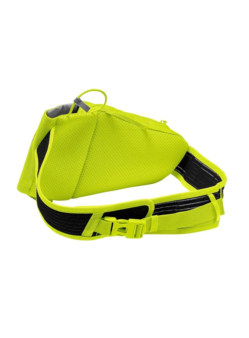 pas-biegowy-vaude-attendant-bright-green-marka-vaude