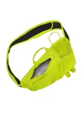 pas-biegowy-vaude-attendant-bright-green-wysokosc-3-cm