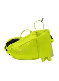 pas-biegowy-vaude-attendant-bright-green-waga-0-g