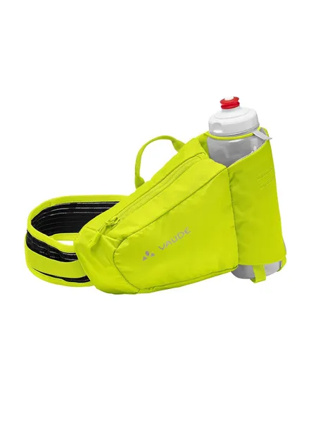 pas-biegowy-vaude-attendant-bright-green-plec-produkt-uniseks
