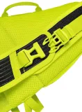 pas-biegowy-vaude-attendant-bright-green-rozmiar-uniwersalny