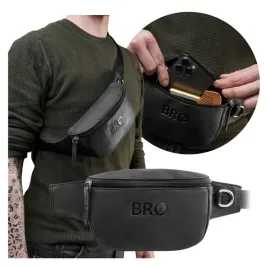 brodrene-nerka-biodrowa-g-18sh-bl-czarny