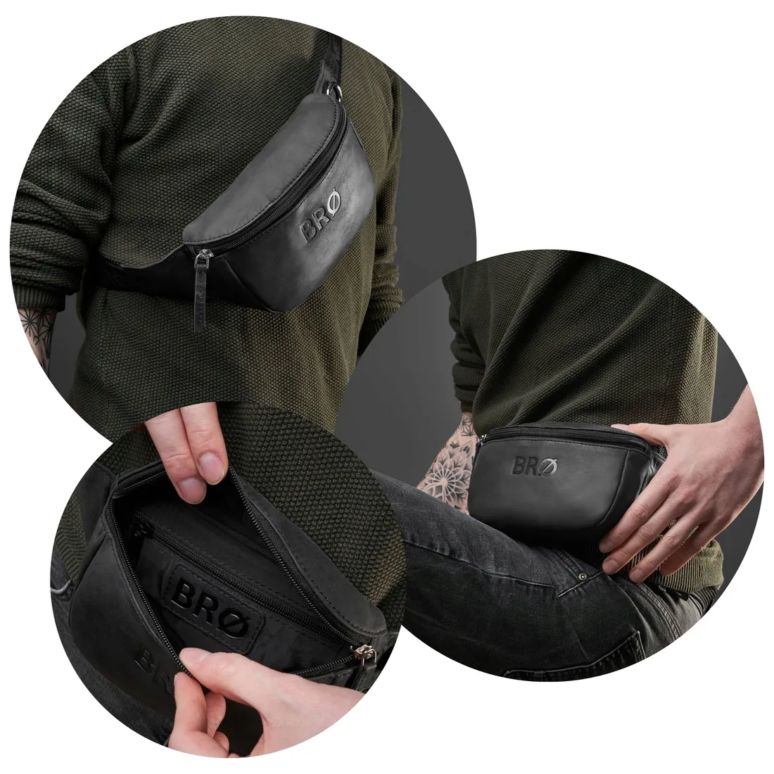 brodrene-nerka-biodrowa-g-18sh-bl-czarny