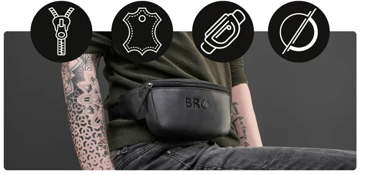 brodrene-nerka-biodrowa-g-18sh-bl-czarny-liczba-komor-1