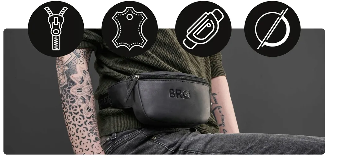 brodrene-nerka-biodrowa-g-18sh-bl-czarny